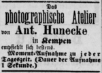 Hunecke Kempen 1882.png