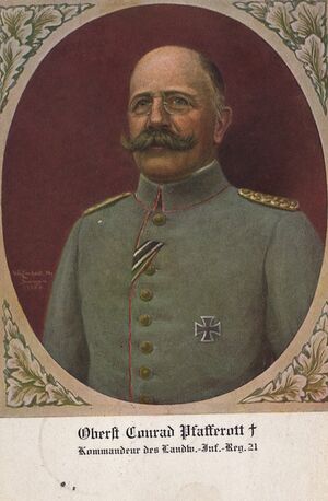 Bild Person Conrad Pfafferott.jpeg