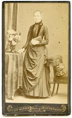 Scann 04 814 Werner.jpg