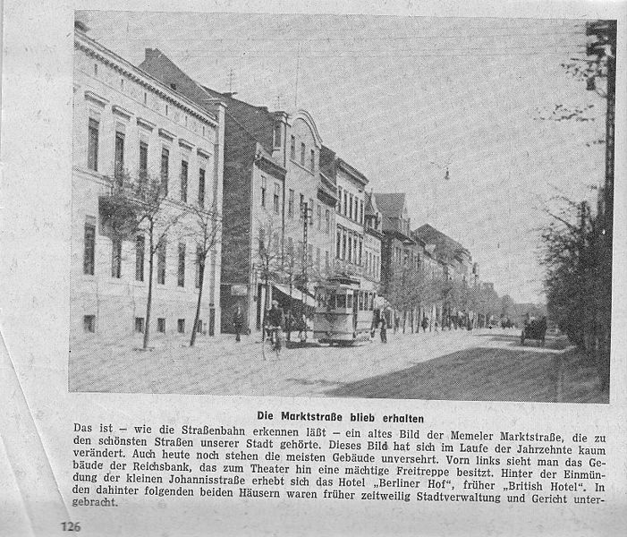 Datei:Alte Marktstr..jpg