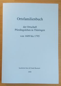 Ortafamilienbuch-pferdingsleben cover.jpg