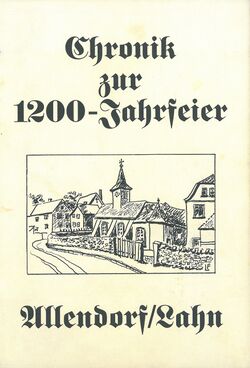 Allendorf Lahn.jpg