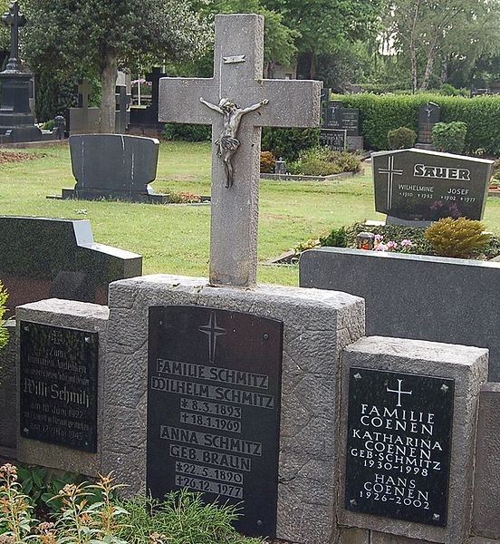 Datei:Roki-AF Bild126.JPG