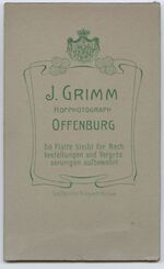 Scann D00 8bGrimm kl.jpg