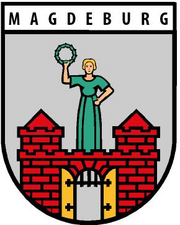 Wappen Ort Magdeburg.PNG
