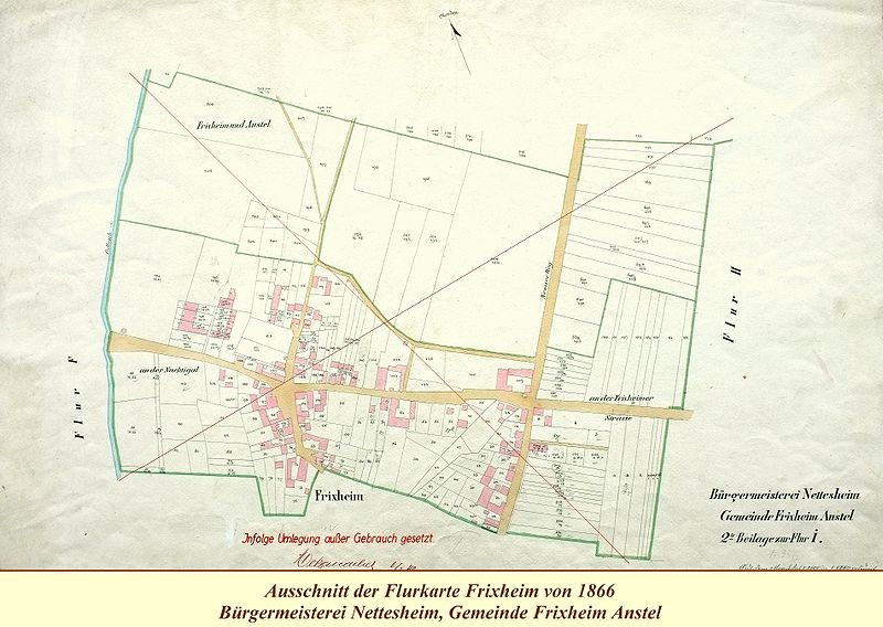 Datei:FK-Frixheim 1866.jpg