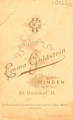 0122-Minden.png