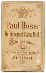 Scann 04 865Stuttgartb.jpg