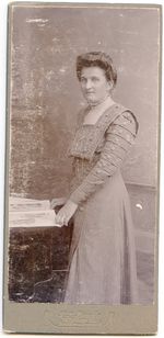 Scann 04 893 Werdau.jpg