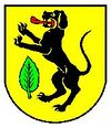 Wappen Ort Boke.jpg