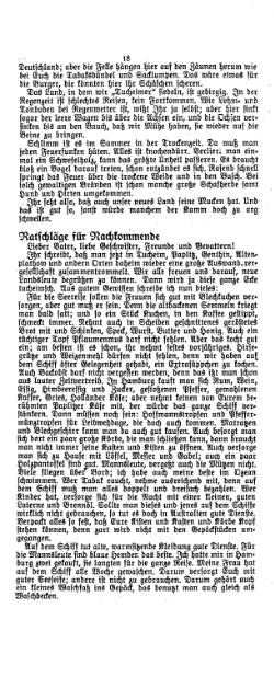 Der Heimat Bild Flaeming 1934.djvu