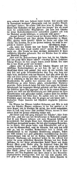 Der Heimat Bild Flaeming 1934.djvu