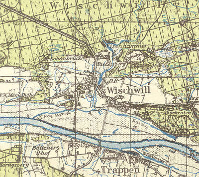 Karte Wischwill.jpg