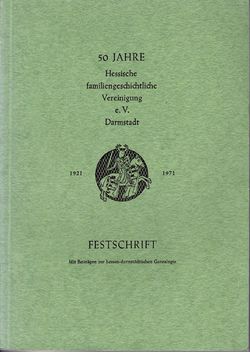 Titelseite 50 Jahre HfV.jpg