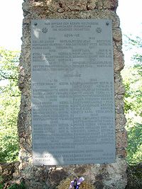 Hochstein kriegerdenkmal 1.jpg