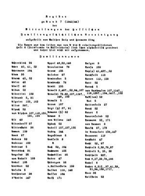 Titelseite HFV-Mitt Band 7 Register.jpg