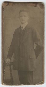 Scann DA000 4 kl.jpg