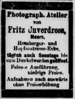 Unverdross Moers2.png