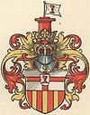 Wappen Westfalen Tafel 303 9.jpg
