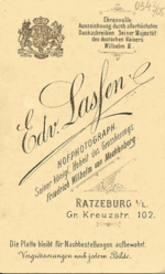 0343-Ratzeburg.png