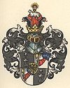 Wappen Westfalen Tafel 344 1.jpg
