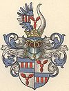 Wappen Westfalen Tafel 253 9.jpg