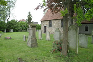 St.-Juergen-Klus Duenne.jpg