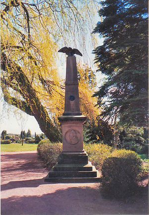 E-3 - Rodewald (0NS) 01.jpg