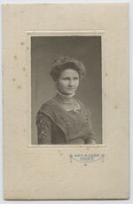 Scann a00000 17 kl.jpg