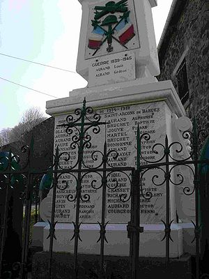 Arcons les Barges 170307 02.jpg