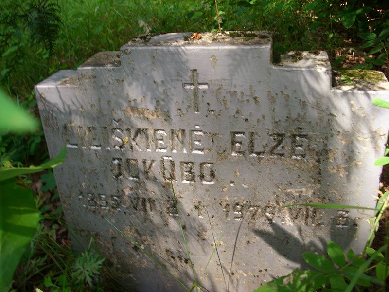 Datei:Ort Deegeln OT Matsaten Friedhof (11).JPG