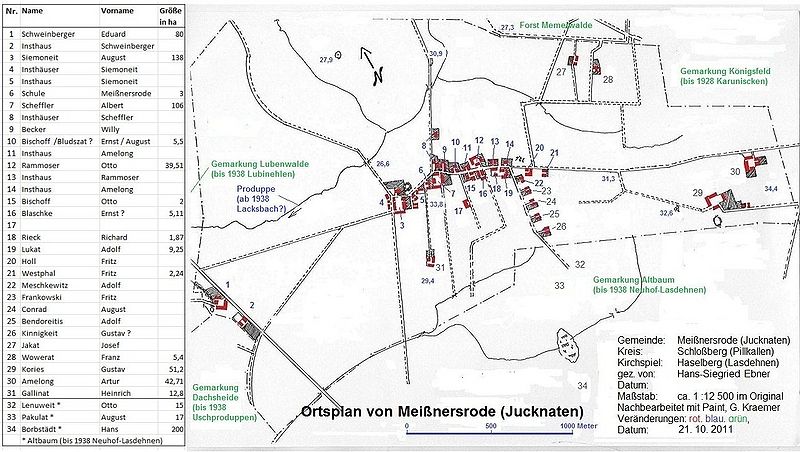 Datei:Bild Meissnersrode Ortsplan 11 12 07.jpg