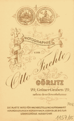1157-Goerlitz.png