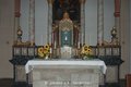 Der Altar