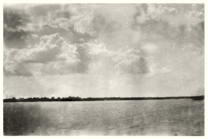 Datei:Blick auf Russ-Strom in Galsdon Joneiten r.jpg