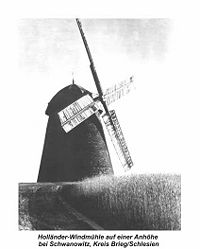 Schwwind1.jpg