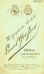 0371-Gera.png