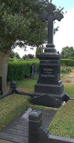 Datei:Roki-AF Bild062.JPG