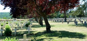 Sodatenfriedhof-Soupir Nr.1 0550.JPG