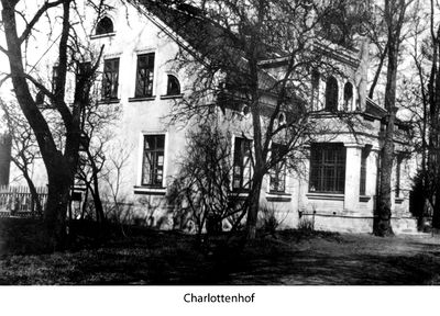 Charlottenhof.jpg