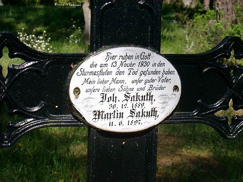 Bild Ort Nidden Friedhof 004.JPG