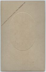 Scann D00 18b kl.jpg