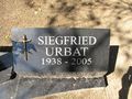 URBAT Siegfried