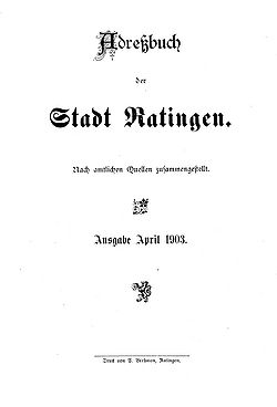 Ratingen Adressbuch 1903.jpg