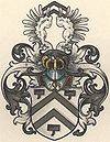 Wappen Westfalen Tafel 088 8.jpg