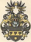 Wappen Westfalen Tafel 212 3.jpg