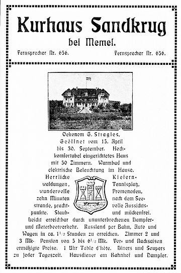 Memel Werbeanzeig9.jpg