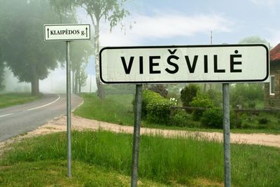 Wischwill Ortsschild.jpg