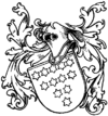 Wappen Westfalen Tafel 277 9.png