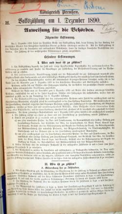 VZ1890 Anweisung.djvu